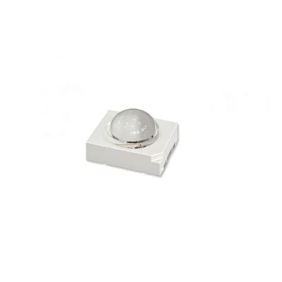 Diod Led Inframerah UV 365nm