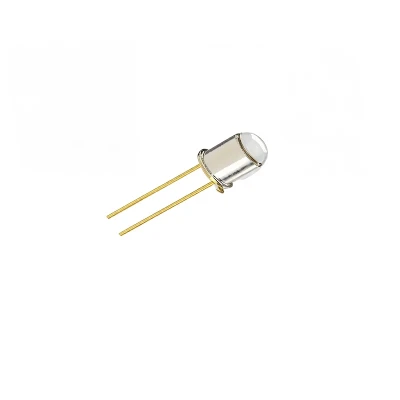Cip Led Ultraviolet 385nm